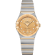 Omega 131.20.25.60.58.001 Constellation
