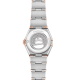 Omega 131.20.25.60.63.001 Constellation