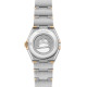 Omega 131.20.28.60.05.002 Constellation