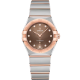 Omega 131.20.28.60.63.001 Constellation