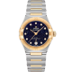 Omega 131.20.29.20.53.001 Constellation
