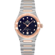 Omega 131.20.29.20.53.002 Constellation