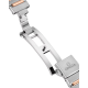 Omega 131.20.29.20.53.002 Constellation