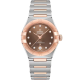 Omega 131.20.29.20.63.001 Constellation