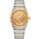 Omega 131.20.39.20.58.001 Constellation