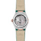Omega 131.23.29.20.99.001 Constellation