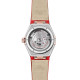 Omega 131.23.29.20.99.002 Constellation