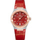 Omega 131.23.29.20.99.002 Constellation