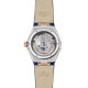 Omega 131.23.29.20.99.003 Constellation