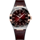 Omega 131.23.41.21.11.001 Constellation