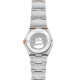 Omega 131.25.25.60.52.001 Constellation