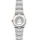 Omega 131.25.25.60.52.002 Constellation