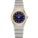 Omega 131.25.25.60.53.001 Constellation