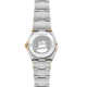 Omega 131.25.25.60.53.001 Constellation