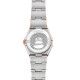 Omega 131.25.25.60.53.002 Constellation