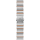 Omega 131.25.25.60.55.001 Constellation