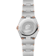 Omega 131.25.25.60.99.001 Constellation