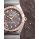 Omega 131.25.25.60.99.001 Constellation