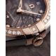 Omega 131.25.25.60.99.001 Constellation