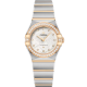 Omega 131.25.25.60.99.002 Constellation