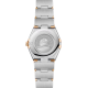 Omega 131.25.25.60.99.002 Constellation