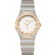 Omega 131.25.28.60.52.002 Constellation