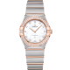 Omega 131.25.28.60.55.001 Constellation