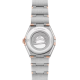 Omega 131.25.28.60.55.001 Constellation