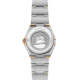 Omega 131.25.28.60.55.002 Constellation