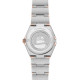 Omega 131.25.28.60.55.003 Constellation