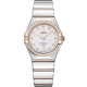 Omega 131.25.28.60.55.003 Constellation