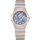 Omega 131.25.28.60.99.001 Constellation