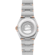 Omega 131.25.28.60.99.001 Constellation