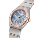 Omega 131.25.28.60.99.001 Constellation