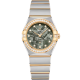 Omega 131.25.28.60.99.002 Constellation