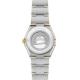 Omega 131.25.28.60.99.002 Constellation
