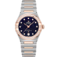 Omega 131.25.29.20.53.002 Constellation