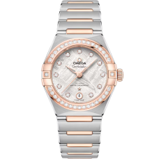 Omega 131.25.29.20.99.001 Constellation