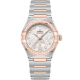 Omega 131.25.29.20.99.001 Constellation