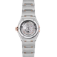 Omega 131.25.29.20.99.001 Constellation