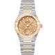 Omega 131.25.29.20.99.002 Constellation