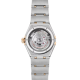 Omega 131.25.29.20.99.002 Constellation