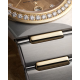 Omega 131.25.29.20.99.002 Constellation