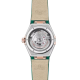 Omega 131.28.29.20.99.001 Constellation