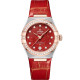 Omega 131.28.29.20.99.002 Constellation