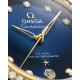 Omega 131.28.36.20.53.001 Constellation