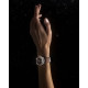 Omega 131.28.36.20.63.001 Constellation