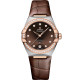 Omega 131.28.36.20.63.001 Constellation