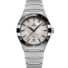 Omega 131.30.41.21.99.001 Constellation