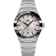 Omega 131.30.41.21.99.001 Constellation